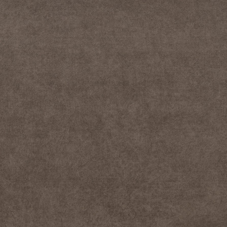 Lit - Gris-taupe