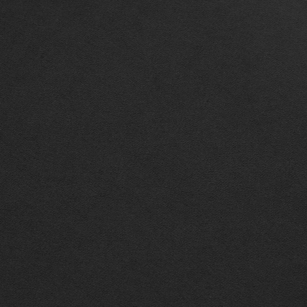 Canapé-lit