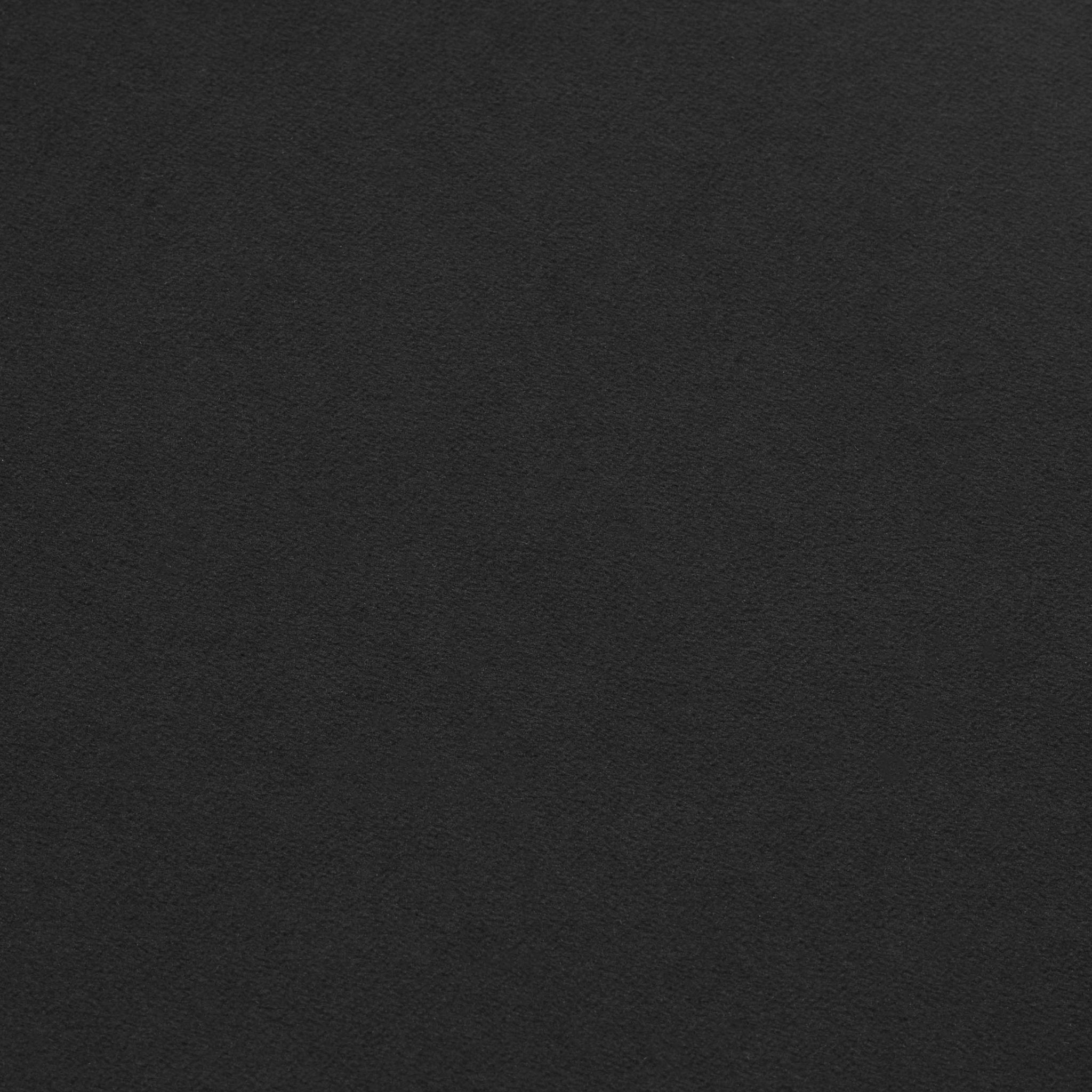 Canapé-lit