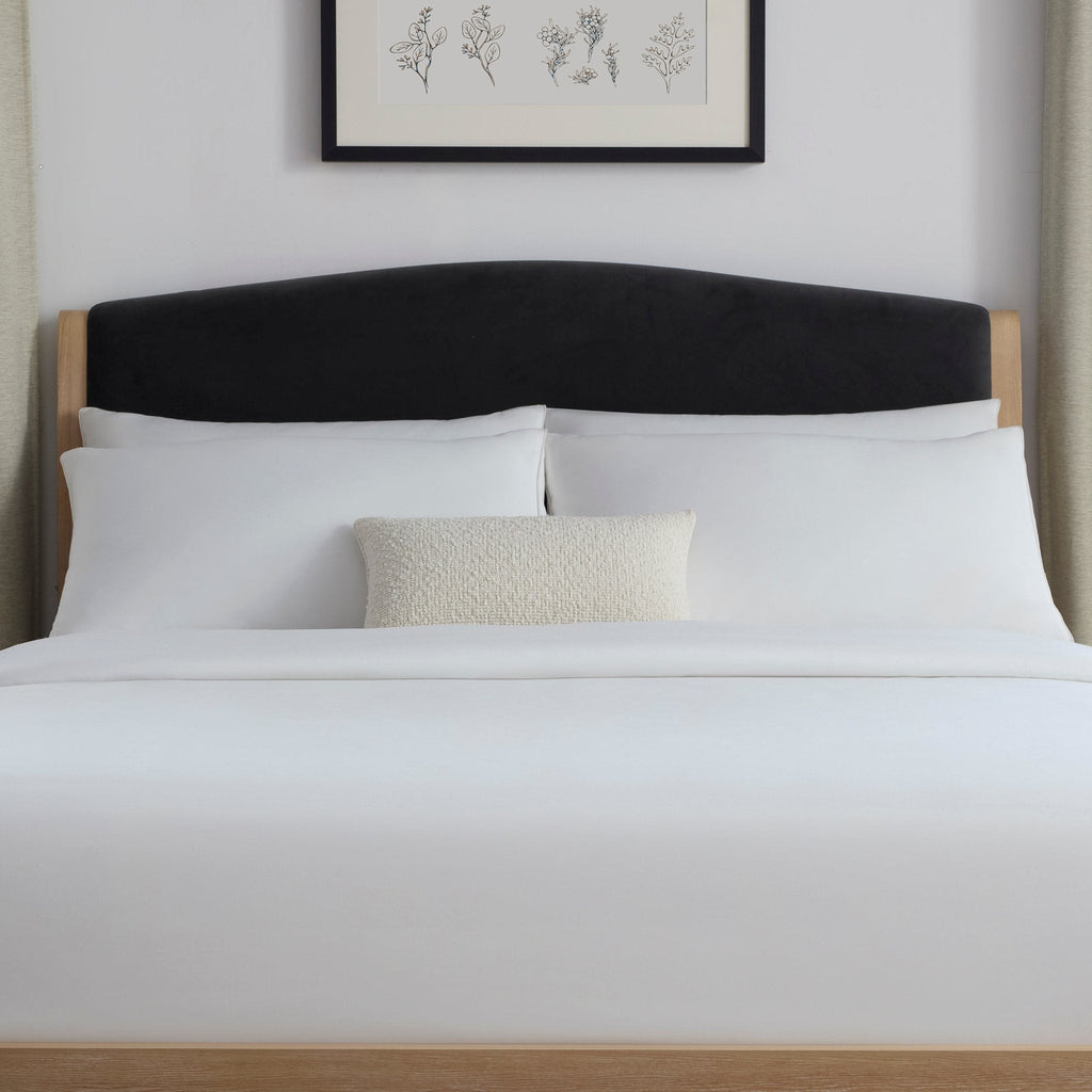 Lit - Découvrez l'élégance suprême et le raffinement avec ce lit de style français de la Collection - parfait pour tout intérieur classique ou moderne.