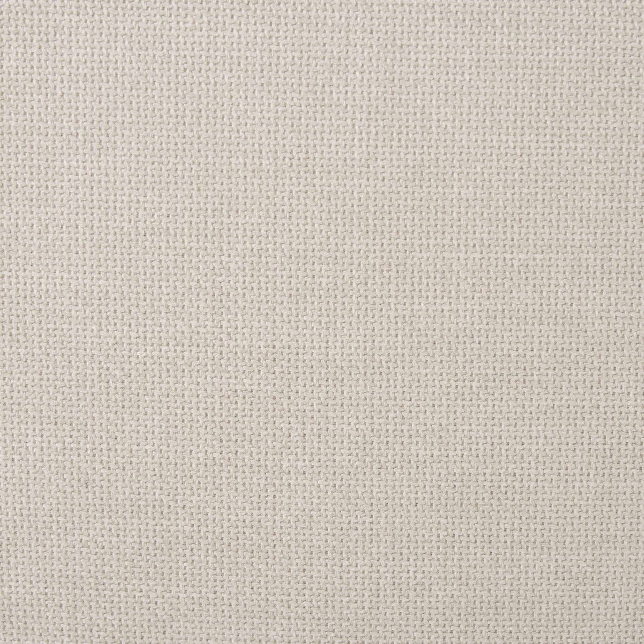 Canapé 2 places - Beige