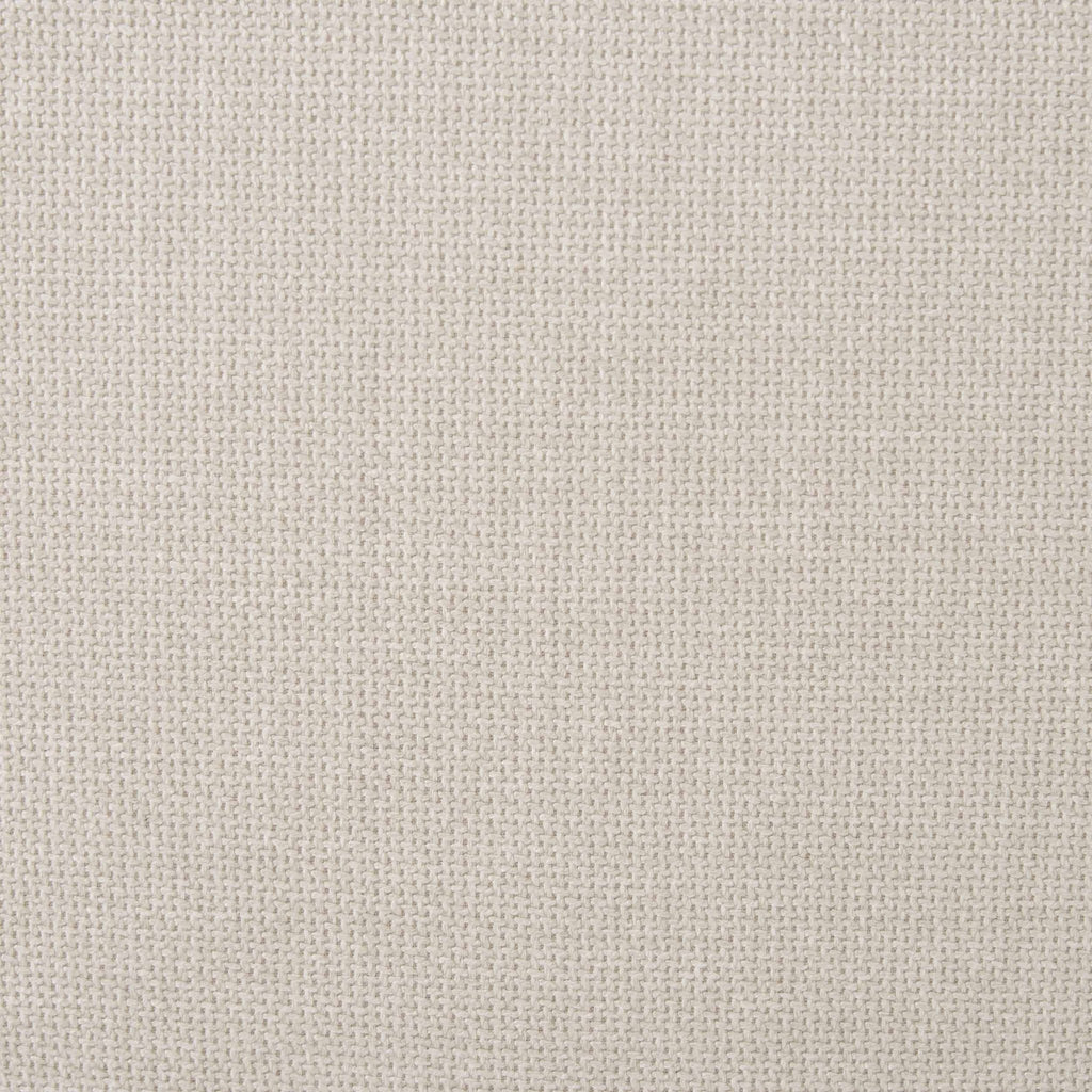 Canapé 3 places - Beige