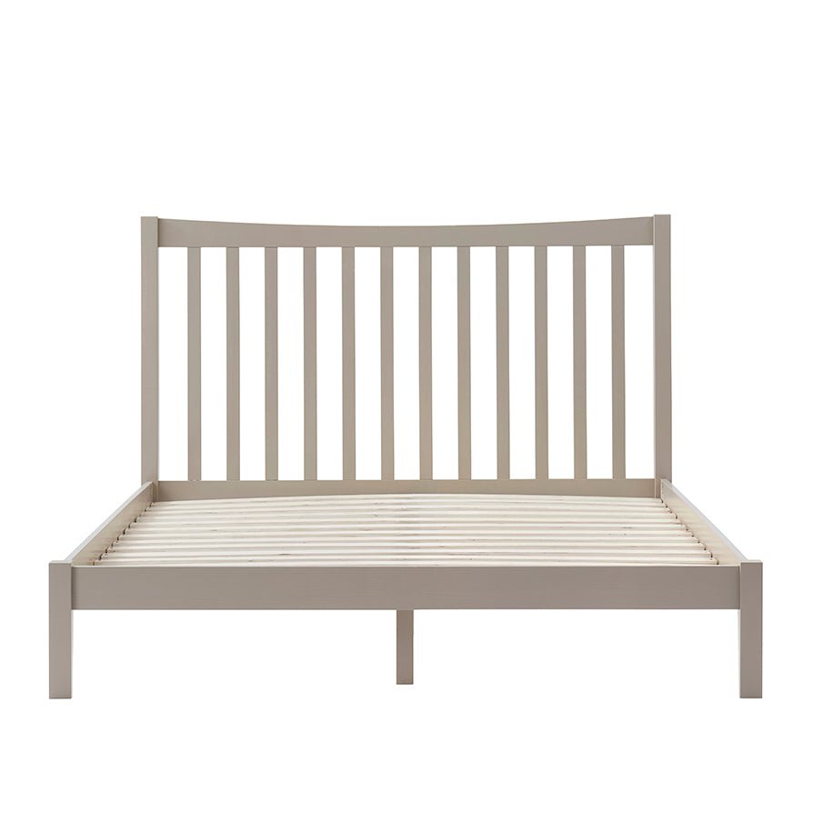 Lit - Taupe