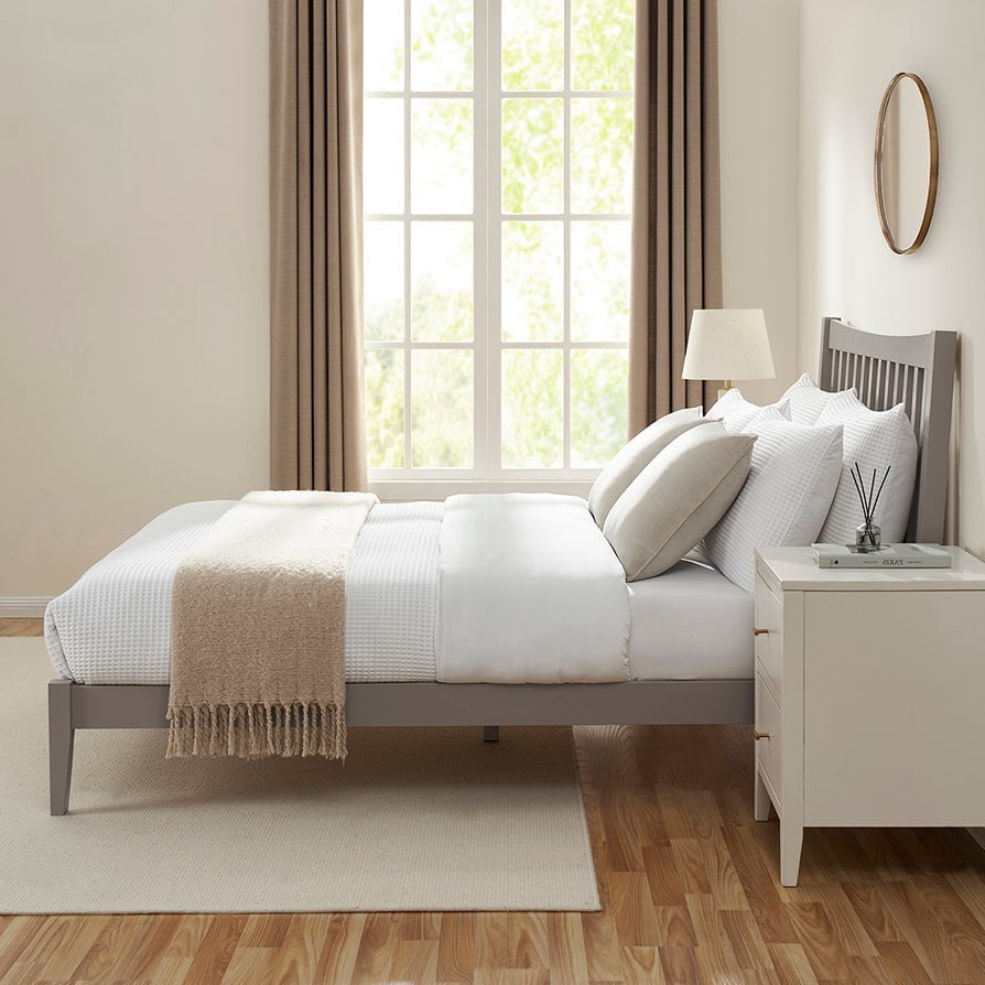 Lit - Taupe