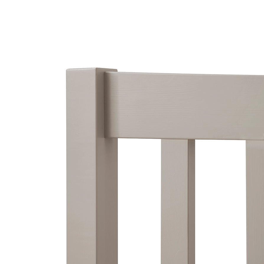 Lit - Taupe