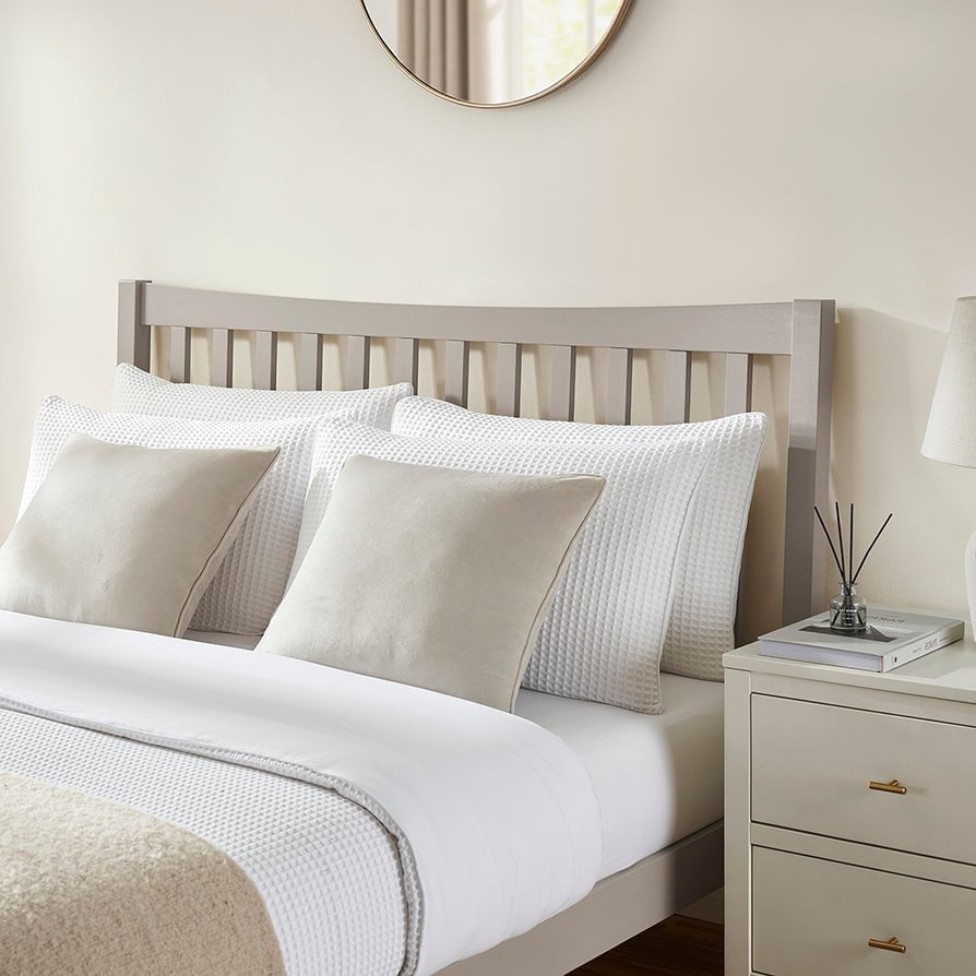 Lit - Taupe