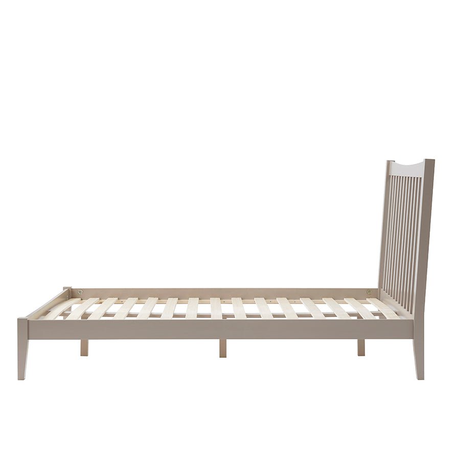 Lit - Taupe