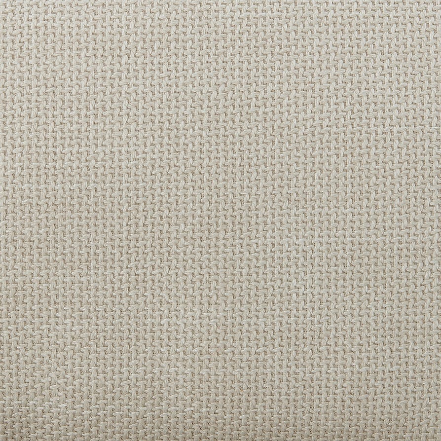 Canapé 3 places - Beige