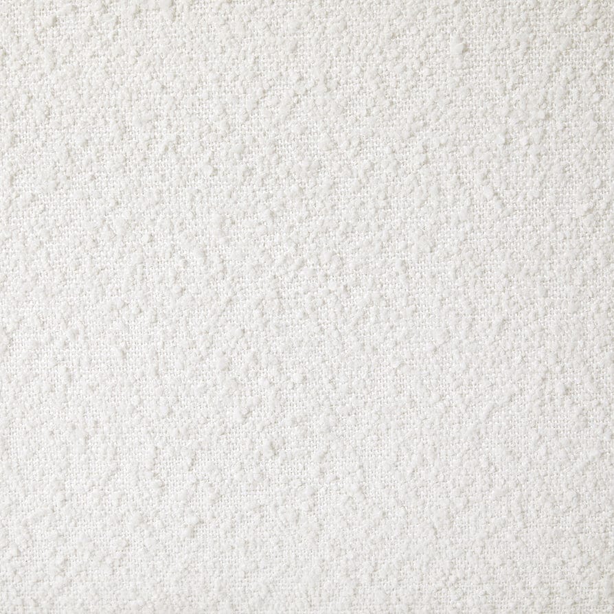 Canapé-lit - Blanc