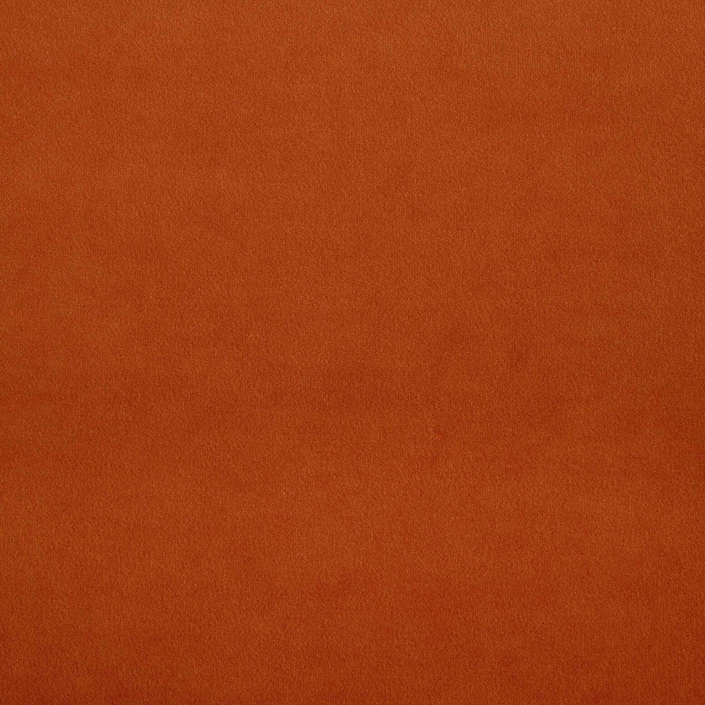 Canapé-lit
