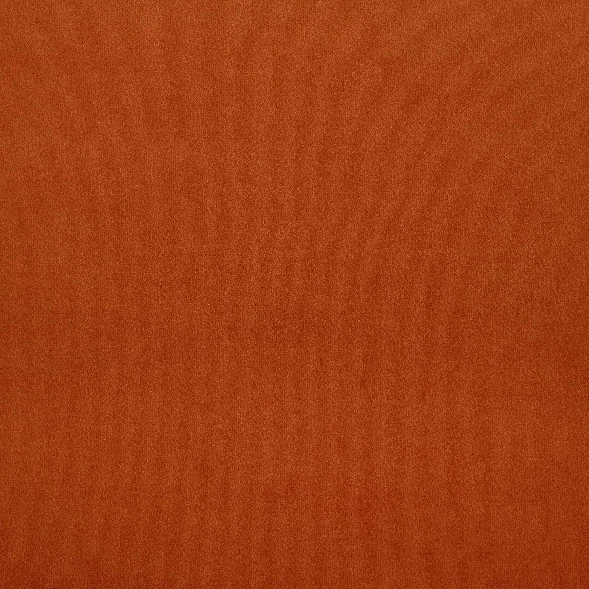 Canapé-lit