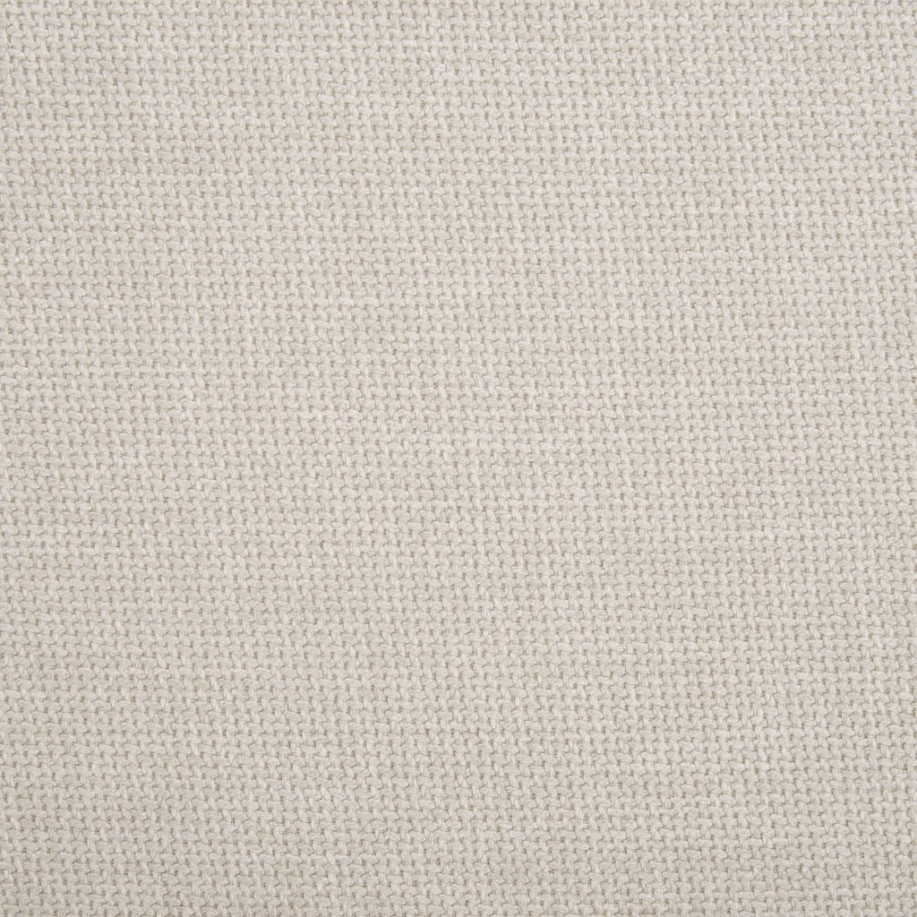 Canapé 2 places - Beige