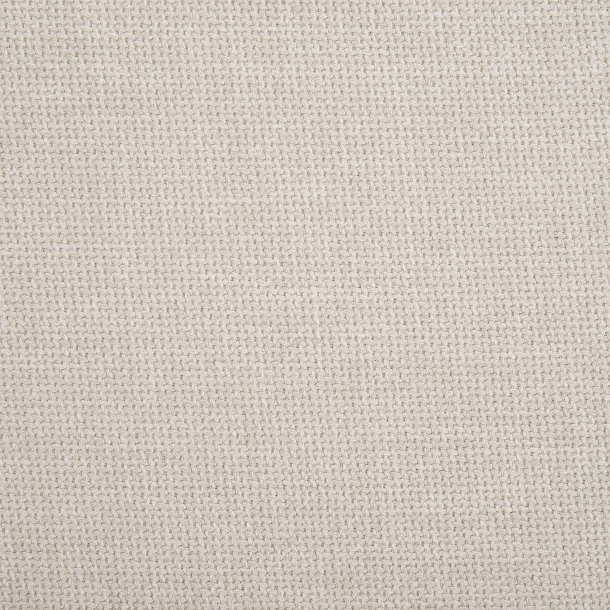 Canapé 2 places - Beige