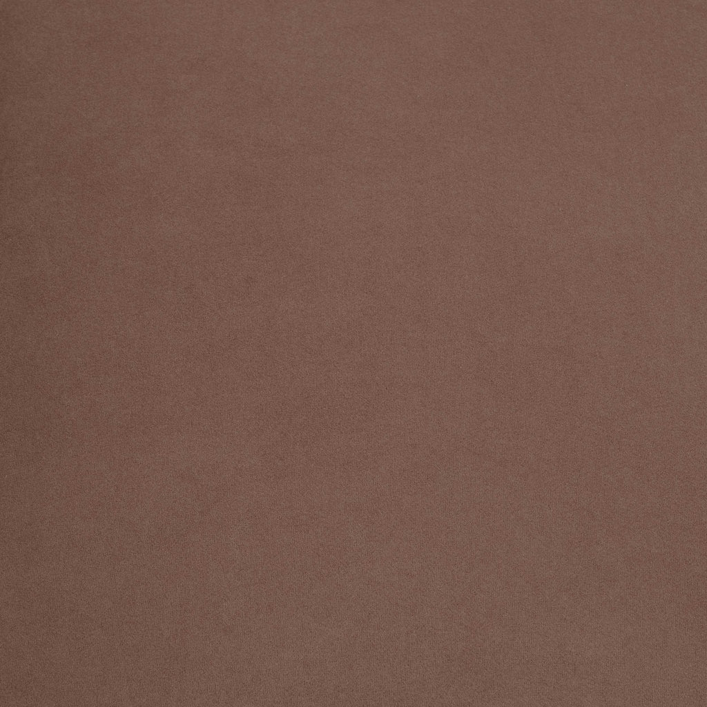 Canapé-lit simple - Mauve