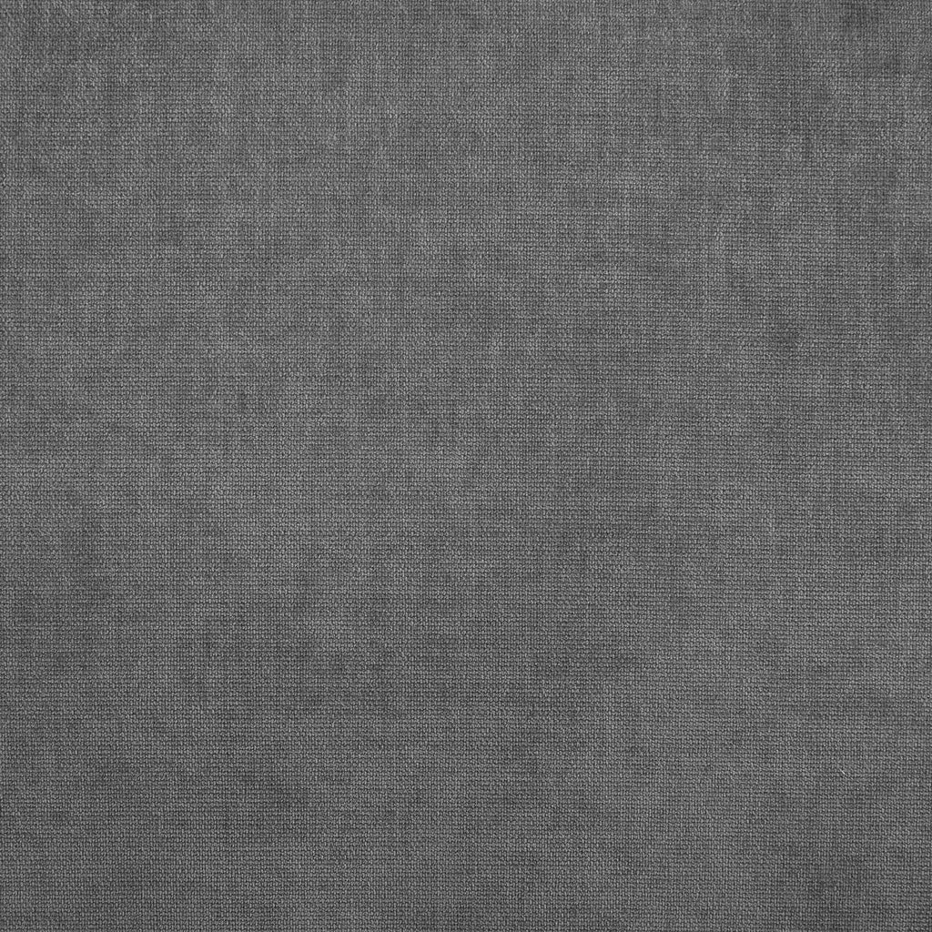 Canapé convertible - Gris