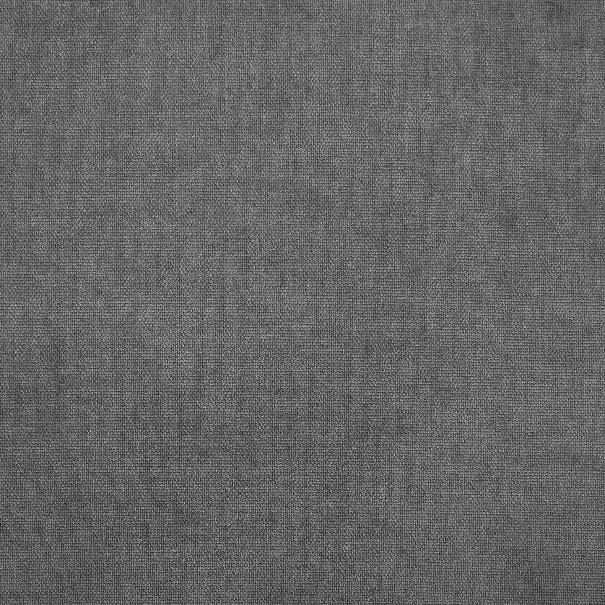 Canapé 3 places - Gris