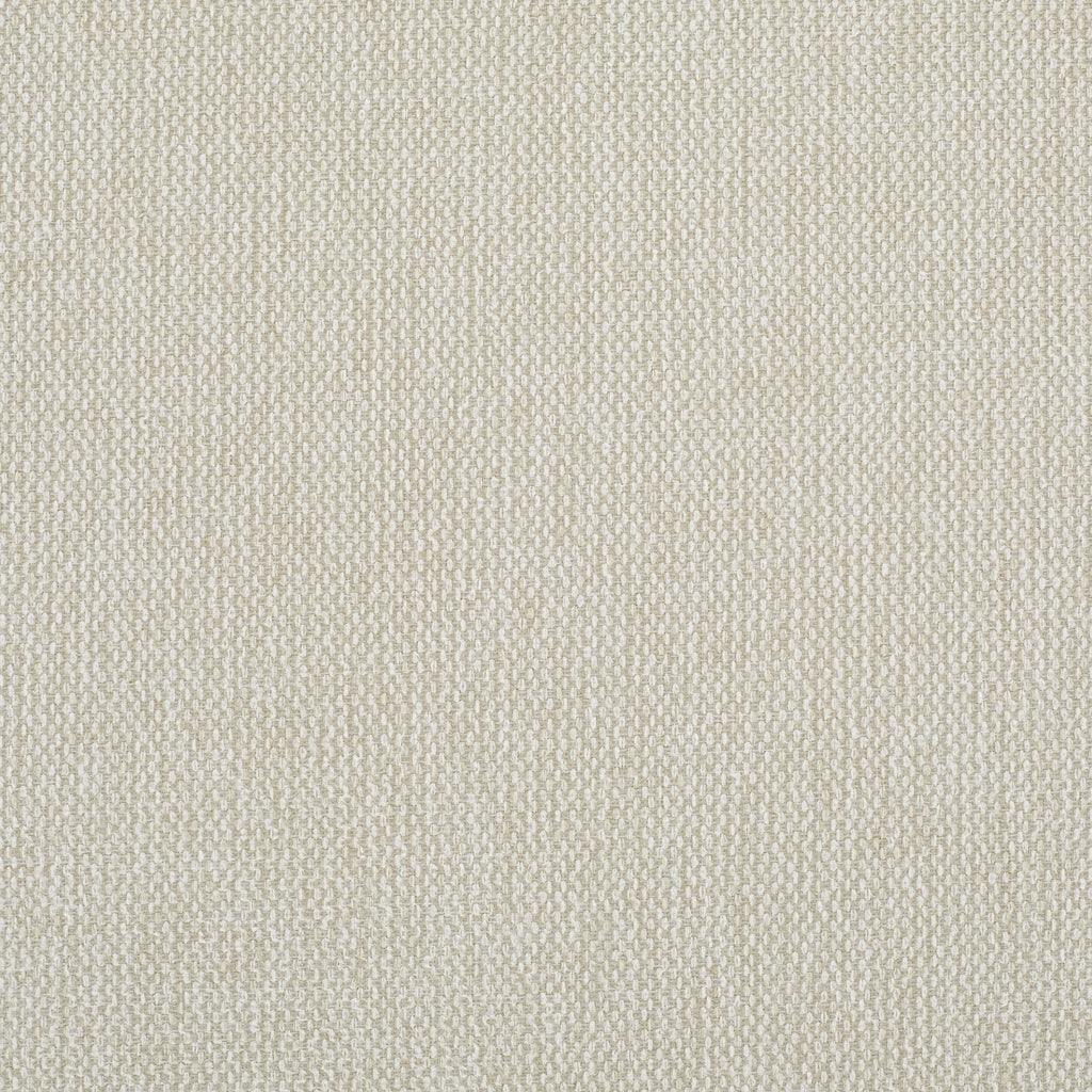 Canapé convertible - Beige