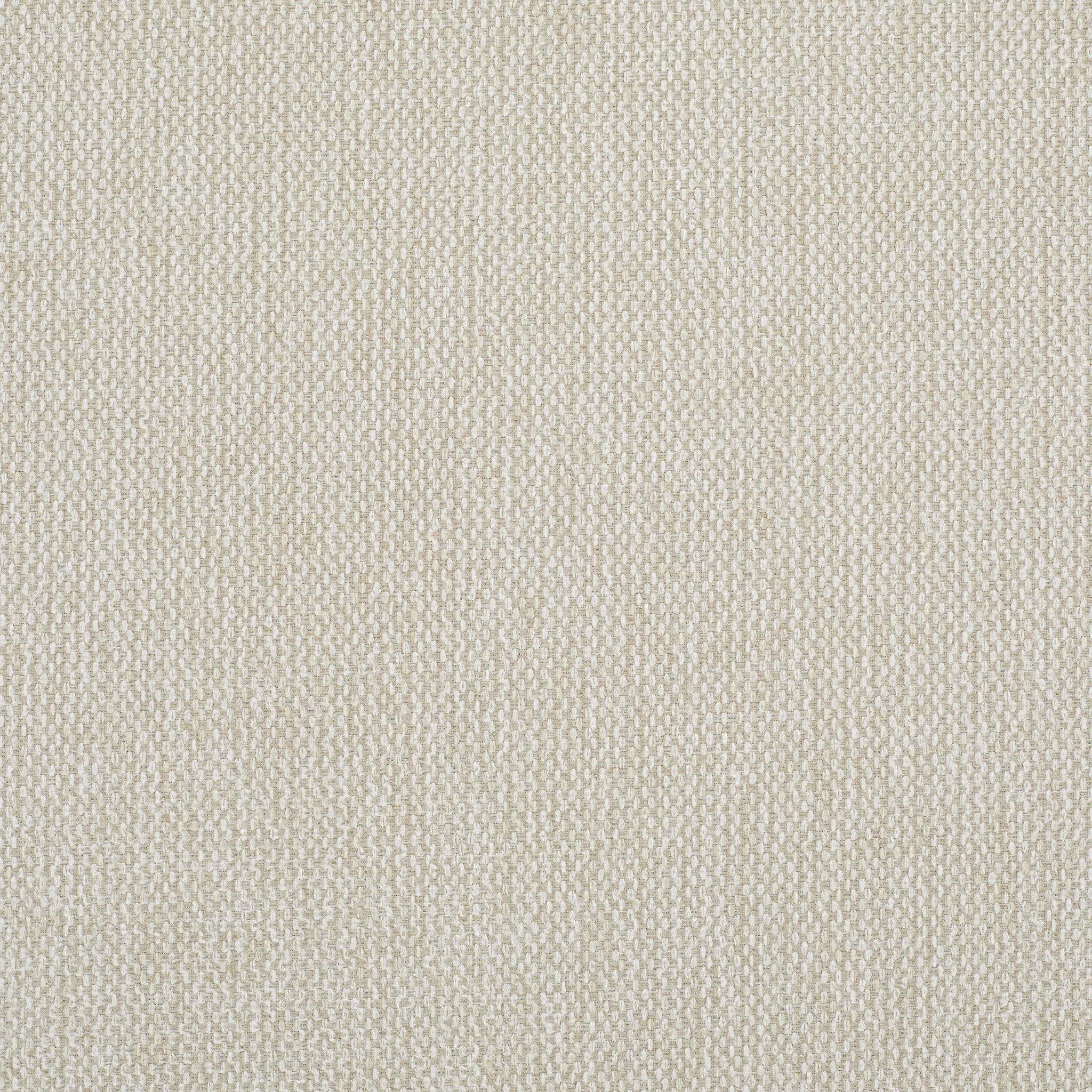 Canapé convertible - Beige